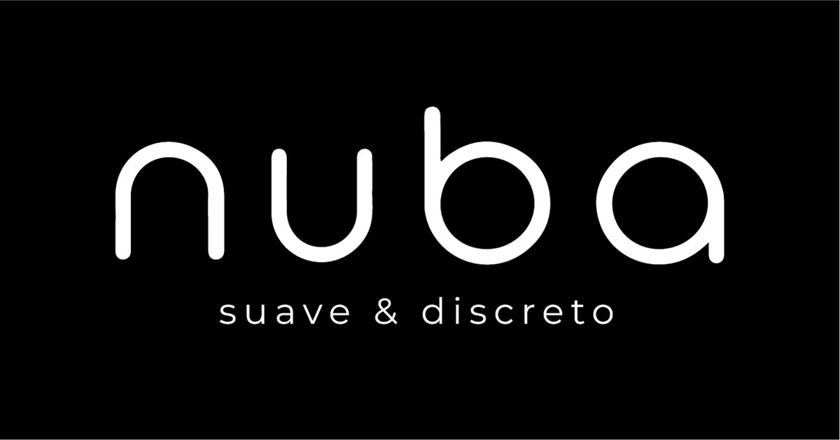 Producto de prueba
